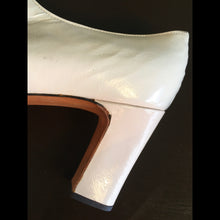 Load image into Gallery viewer, 70’s Disco Booties
