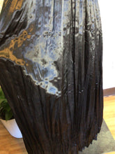 Load image into Gallery viewer, Velvet &amp; Satin Dress

