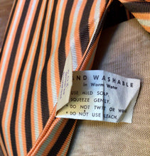 Load image into Gallery viewer, Striped Shift Dress
